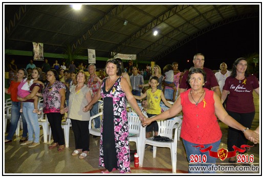 rolim de moura